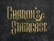 PlayStation 4 - Charon's Staircase screenshot