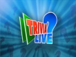 PlayStation 4 - Trivia Live screenshot