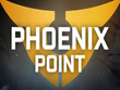 PlayStation 4 - Phoenix Point screenshot