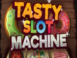 PlayStation 4 - Tasty Slot Machine screenshot