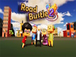 PlayStation 4 - Road Bustle 2 screenshot