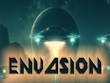 PlayStation 4 - Envasion screenshot