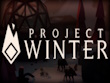 PlayStation 4 - Project Winter screenshot