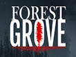 PlayStation 4 - Forest Grove screenshot