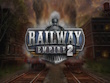 PlayStation 4 - Railway Empire 2 screenshot