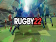 PlayStation 4 - Rugby 22 screenshot