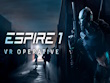 PlayStation 4 - Espire VR Operative screenshot