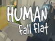 PlayStation 5 - Human: Fall Flat screenshot