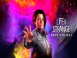 PlayStation 5 - Life is Strange: True Colors screenshot