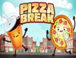 PlayStation 5 - Pizza Break screenshot