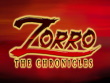 PlayStation 5 - Zorro The Chronicles screenshot
