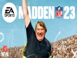 PlayStation 5 - Madden NFL 23 screenshot