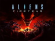 PlayStation 5 - Aliens: Fireteam Elite screenshot