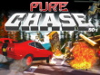 PlayStation 5 - Pure Chase 80's screenshot