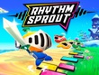 PlayStation 5 - Rhythm Sprout screenshot