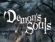 PlayStation 5 - Demon's Souls screenshot