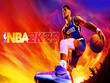PlayStation 5 - NBA 2K23 screenshot