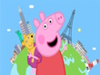 PlayStation 5 - Peppa Pig: World Adventures screenshot