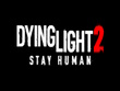 PlayStation 5 - Dying Light 2: Stay Human screenshot