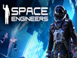 PlayStation 5 - Space Engineers screenshot