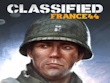 PlayStation 5 - Classified: France '44 screenshot