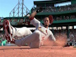 PlayStation 5 - MLB The Show 24 screenshot