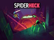 PlayStation 5 - SpiderHeck screenshot