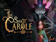 PlayStation 5 - Bye Sweet Carole screenshot