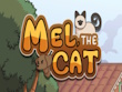 PlayStation 5 - Mel The Cat screenshot