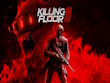 PlayStation 5 - Killing Floor 3 screenshot