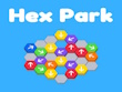 PlayStation 5 - Hex Park screenshot