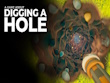 PlayStation 5 - A Game About Digging A Hole screenshot