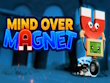 PlayStation 5 - Mind Over Magnet screenshot