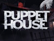 PlayStation 5 - Puppet House screenshot