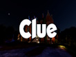 PlayStation 5 - Clue screenshot