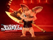 PlayStation 5 - Bunny Rampage: History of Revenge screenshot