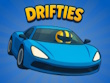 PlayStation 5 - Drifties screenshot