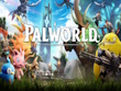 PlayStation 5 - Palworld screenshot