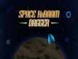 PlayStation 5 - Space KaBAAM: Dagger screenshot
