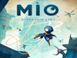 PlayStation 5 - MIO: Memories in Orbit screenshot