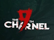 PlayStation 5 - 9th Charnel, The screenshot