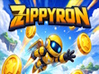 PlayStation 5 - Pixicharm - Zippyron screenshot