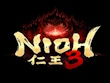 PlayStation 5 - Nioh 3 screenshot