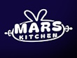 PlayStation 5 - Mars Kitchen screenshot