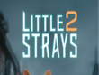 PlayStation 5 - Little Strays 2 screenshot
