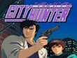 PlayStation 5 - City Hunter screenshot