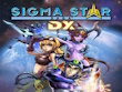 PlayStation 5 - Sigma Star Saga DX screenshot