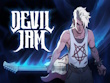 PlayStation 5 - Devil Jam screenshot