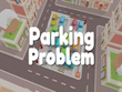 PlayStation 5 - Parking Problem screenshot
