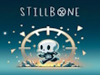 PlayStation 5 - Stillbone screenshot